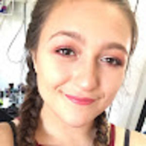 Meet your Posher, Wednesday